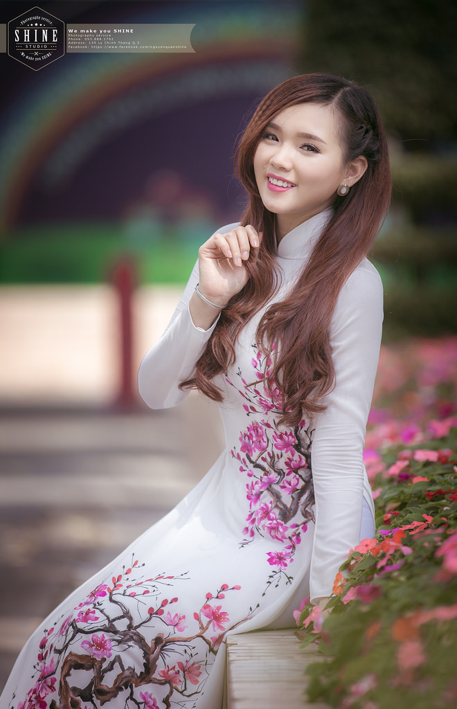 koreanbj大尺度